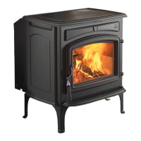 Preview: Jøtul F 55 Carrabassett