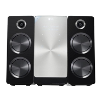 Preview: LG FB165DAB