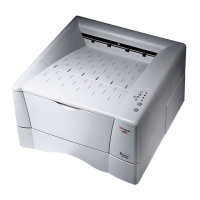 Preview: Kyocera Mita FS-1010