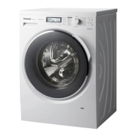 Preview: Panasonic NA - 140VX3