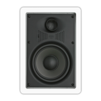 Preview: RBH Sound TK-8