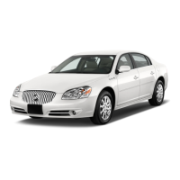 Preview: Buick Lucerne 2011