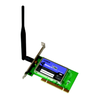 Preview: Linksys WMP54G