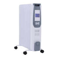Preview: Goldair Platinum GPOC407