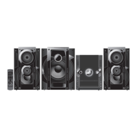 Preview: Panasonic SC-VKX80