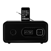 Preview: John Lewis Internet Radio