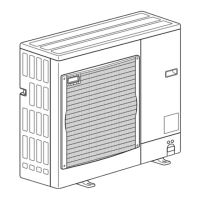 Preview: Mitsubishi Electric PUZ-A18NHA4