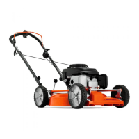 Preview: Husqvarna M48
