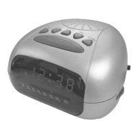 Preview: Transonic TC2348CR
