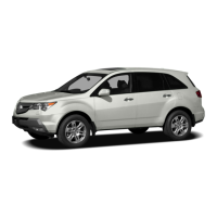 Preview: Acura 2007 Acura MDX