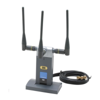 Preview: Linksys WMP54GX