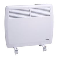 Preview: Goldair GPH110