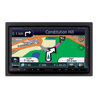 Preview: Kenwood DNX7260BT