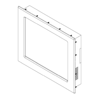 Preview: VarTech Systems VTPC900PSS