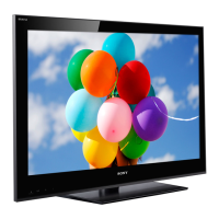 Preview: Sony KDL-60NX801
