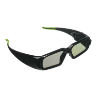 Preview: Nvidia 3D VISION