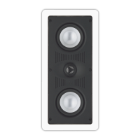 Preview: RBH Sound A-610
