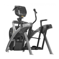 Preview: CYBEX Arc Trainer 770A