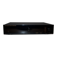 Preview: Musical Fidelity Electra E20