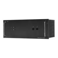 Preview: Toa PA-3640VB