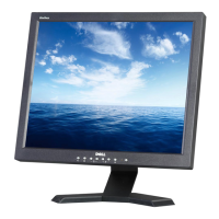 Preview: Dell 1800FP