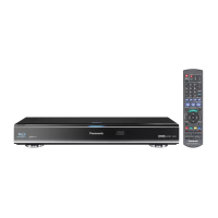 Preview: Panasonic DMR-BWT800