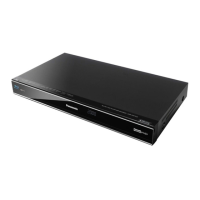 Preview: Panasonic DMR-PWT520