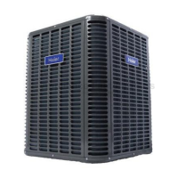 Preview: Haier HC18D1VAR