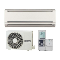 Preview: Hitachi RAS-E10H3