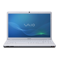 Preview: Sony VAIO VPCEB Series