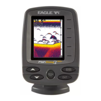 Preview: Eagle FishEasy 350c