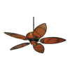 Fan Logo