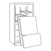 Preview: Kenmore 596.6928 series