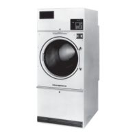Preview: IPSO DR30SLG