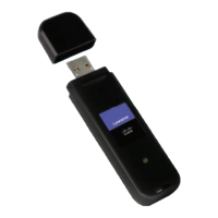 Preview: Linksys WUSB600N (EU)