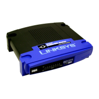 Preview: Linksys Etherfast