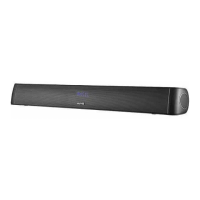 Preview: AUVIO SBT32210