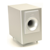 Preview: Magnat Audio STYLUS 5000 A