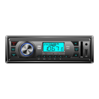 Preview: Dual XR4110