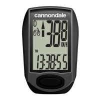 Preview: Cannondale 2012 IQ200