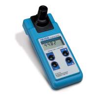 Preview: Hanna Instruments HI 93703
