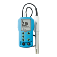 Preview: Hanna Instruments HI 9811-5