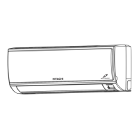 Preview: Hitachi RAK-25N6