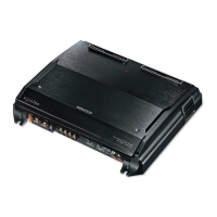 Preview: Kenwood KAC-X10D