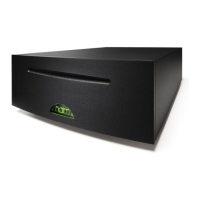 Preview: NAIM UNITISERVE-SSD