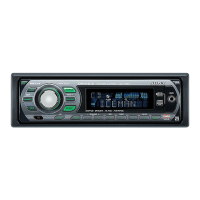Preview: Sony CDX-GT560S