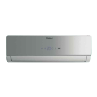 Preview: Vaillant VAI 3-025 WN