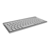 Keyboard Logo