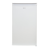 Refrigerator Logo