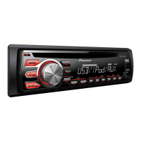 Preview: Pioneer DEH-X2700UI